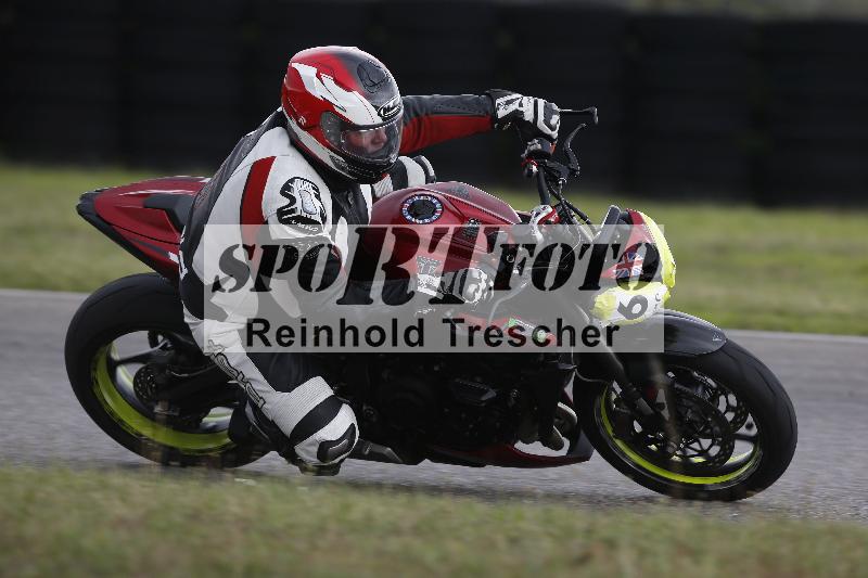 Archiv-2023/50 28.07.2023 Speer Racing  ADR/Gruppe gelb/63